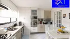 Foto 20 de Apartamento com 3 Quartos à venda, 151m² em Vila Gomes Cardim, São Paulo