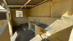 Foto 56 de Casa com 4 Quartos para alugar, 146m² em Passos, Juiz de Fora