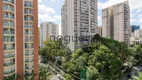 Foto 25 de Apartamento com 2 Quartos à venda, 98m² em Bela Vista, São Paulo