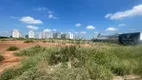 Foto 3 de Lote/Terreno à venda, 212m² em Residencial Morada das Acácias, Limeira