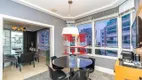 Foto 15 de Apartamento com 3 Quartos à venda, 357m² em Cabral, Curitiba