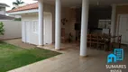 Foto 10 de Casa de Condomínio com 4 Quartos à venda, 400m² em Parque Residencial Damha, São José do Rio Preto