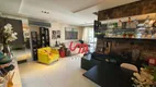 Foto 4 de Apartamento com 3 Quartos à venda, 118m² em Dionísio Torres, Fortaleza