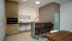 Foto 25 de Apartamento com 3 Quartos à venda, 72m² em Glória, Macaé