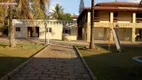 Foto 11 de Fazenda/Sítio com 6 Quartos à venda, 600m² em Recanto dos Pássaros, Indaiatuba