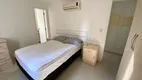 Foto 9 de Apartamento com 4 Quartos à venda, 158m² em Jardim Agari, Londrina