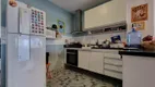 Foto 10 de Apartamento com 2 Quartos à venda, 75m² em Rio Vermelho, Salvador