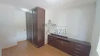 Foto 18 de Casa de Condomínio com 3 Quartos à venda, 90m² em Condominio Residencial Terra Nova, São José dos Campos