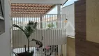 Foto 4 de Casa de Condomínio com 3 Quartos à venda, 79m² em Jardim Ipanema, São Carlos
