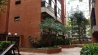 Foto 26 de Cobertura com 4 Quartos para alugar, 433m² em Jardim Paulista, São Paulo