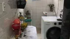 Foto 21 de Apartamento com 3 Quartos à venda, 84m² em Chame-Chame, Salvador