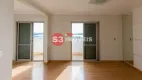 Foto 13 de Apartamento com 3 Quartos à venda, 340m² em Interlagos, São Paulo