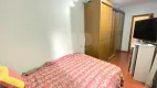 Foto 13 de Sobrado com 4 Quartos à venda, 130m² em Conceição, Diadema