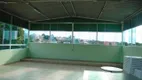 Foto 9 de Sala Comercial para alugar, 263m² em Jardim Industrial, Contagem