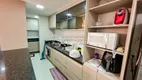 Foto 4 de Apartamento com 2 Quartos à venda, 68m² em Passaré, Fortaleza