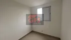 Foto 17 de Apartamento com 3 Quartos à venda, 66m² em Jardim Íris, São Paulo