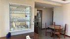 Foto 3 de Apartamento com 2 Quartos para alugar, 68m² em Praia do Canto, Vitória