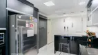 Foto 12 de Apartamento com 3 Quartos à venda, 150m² em Tucuruvi, São Paulo