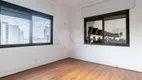 Foto 51 de Apartamento com 6 Quartos à venda, 480m² em Alto de Pinheiros, São Paulo