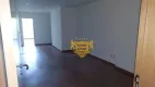 Foto 3 de Sala Comercial para alugar, 38m² em Centro, Niterói