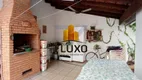 Foto 17 de Casa de Condomínio com 3 Quartos à venda, 202m² em Jardim Estoril, Bauru