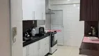 Foto 15 de Apartamento com 2 Quartos à venda, 128m² em Vila Leonor, Guarulhos