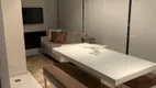 Foto 25 de Apartamento com 3 Quartos à venda, 143m² em Vila Andrade, São Paulo