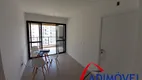 Foto 2 de Apartamento com 3 Quartos à venda, 76m² em Jardim Camburi, Vitória