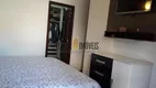 Foto 2 de Casa com 3 Quartos à venda, 262m² em Vila D Agostinho, Valinhos