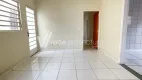 Foto 6 de Casa com 3 Quartos à venda, 144m² em Jardim Nova Europa, Campinas