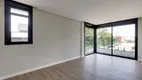 Foto 28 de Casa de Condomínio com 3 Quartos à venda, 300m² em Santa Felicidade, Curitiba
