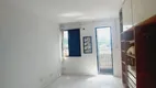 Foto 17 de Cobertura com 3 Quartos à venda, 286m² em Vila Belmiro, Santos