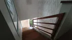 Foto 14 de Sobrado com 3 Quartos à venda, 186m² em Vila Harmonia, Araraquara
