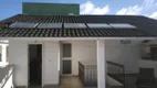 Foto 13 de Casa com 4 Quartos à venda, 450m² em Barbalho, Salvador