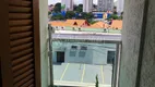 Foto 19 de Sobrado com 3 Quartos à venda, 257m² em Parque Renato Maia, Guarulhos