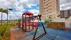 Foto 12 de Apartamento com 2 Quartos à venda, 59m² em Parque Residencial das Camelias, Bauru