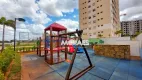 Foto 25 de Apartamento com 2 Quartos à venda, 65m² em Parque Residencial das Camelias, Bauru