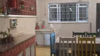 Foto 2 de Casa com 3 Quartos à venda, 180m² em Pirituba, São Paulo