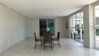 Foto 12 de Apartamento com 3 Quartos à venda, 80m² em Lagoa Seca, Juazeiro do Norte