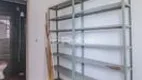 Foto 13 de Apartamento com 2 Quartos à venda, 69m² em Auxiliadora, Porto Alegre