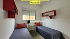 Foto 10 de Apartamento com 3 Quartos à venda, 62m² em Parque Viana, Barueri