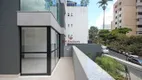 Foto 45 de Apartamento com 3 Quartos à venda, 87m² em Anchieta, Belo Horizonte