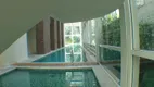 Foto 7 de Apartamento com 4 Quartos à venda, 254m² em Paraíso, São Paulo