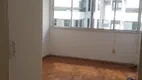 Foto 6 de Apartamento com 3 Quartos à venda, 127m² em Icaraí, Niterói