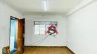 Foto 19 de Casa com 3 Quartos à venda, 154m² em Vila Firmiano Pinto, São Paulo