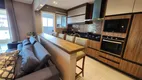 Foto 6 de Apartamento com 2 Quartos à venda, 100m² em Cidade Ocian, Praia Grande