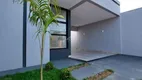 Foto 24 de Casa com 2 Quartos à venda, 102m² em Parque Sagrada Familia, Rondonópolis