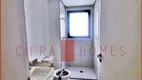 Foto 6 de Apartamento com 3 Quartos à venda, 175m² em Alto Da Boa Vista, São Paulo