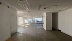 Foto 10 de Ponto Comercial para alugar, 406m² em Jardim Aparecida, Campinas