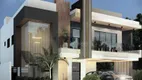 Foto 5 de Casa de Condomínio com 4 Quartos à venda, 250m² em Costeira, São José dos Pinhais